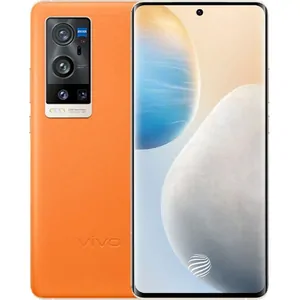 Замена кнопки включения на телефоне Vivo X60t Pro+ в Нижнем Новгороде